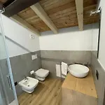 I Bastioni Pensionat 3*