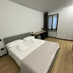 I Bastioni Pensionat 3*
