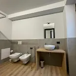 I Bastioni Pensionat Peschiera del Garda