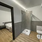 I Bastioni Pensionat 3*