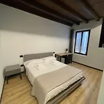 I Bastioni 3* Peschiera del Garda